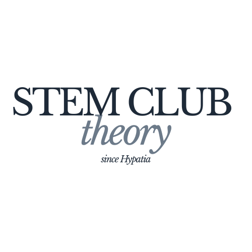 STEM Club Theory